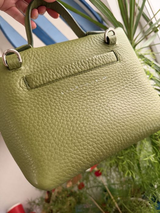 Geanta Laura Maxim,Monday mini