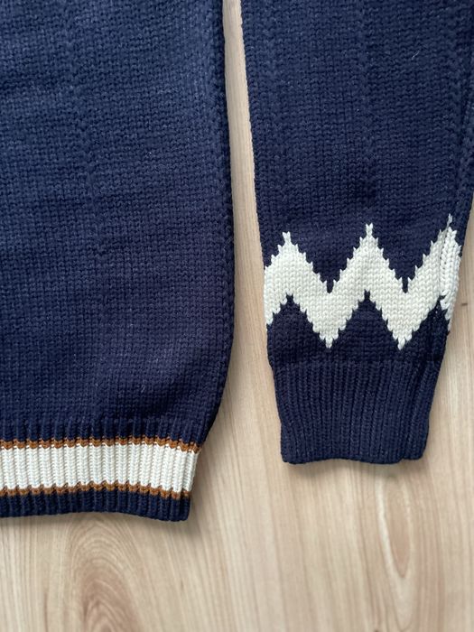 SCOTCH & SODA clasique/мъжка блуза/фланела L