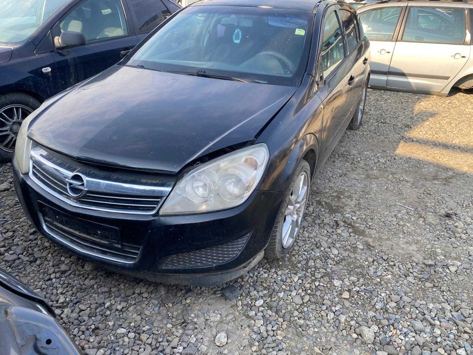 Piese Opel Astra H  din 2007  - z16xer