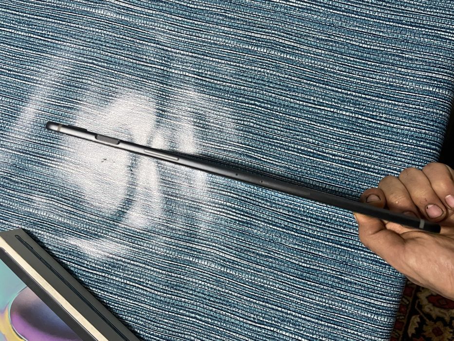 Самсунг Galaxy Tab S5 e