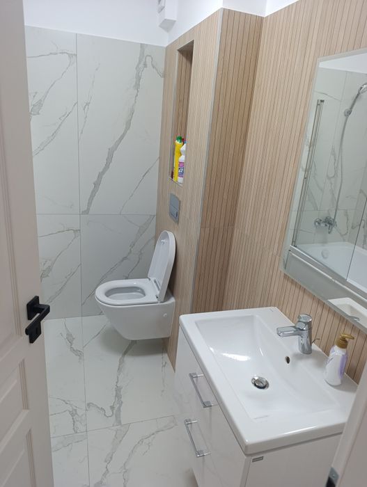 Apartament 1 camera de inchiariat Proprietar
