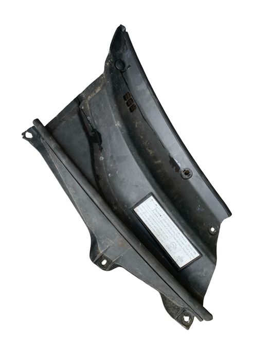 Ornament/Grila Parbriz Toyota Rav 4 Ii _A2_ 2000 - 2005 55708-42110