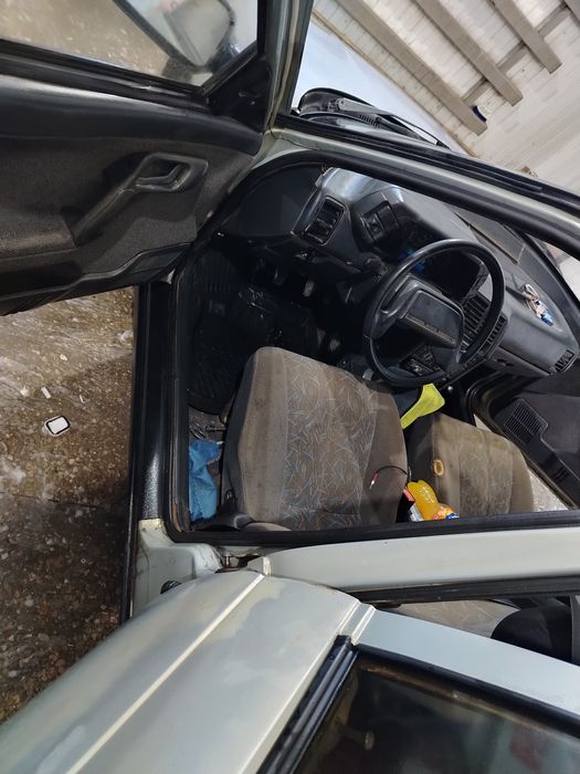 Продам обмен 2110