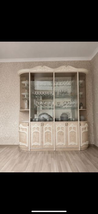 Продается Горка В отличном состояний