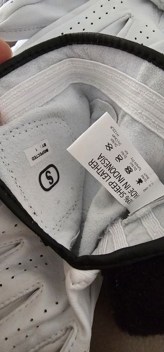 Manusi golf Kirkland Signature