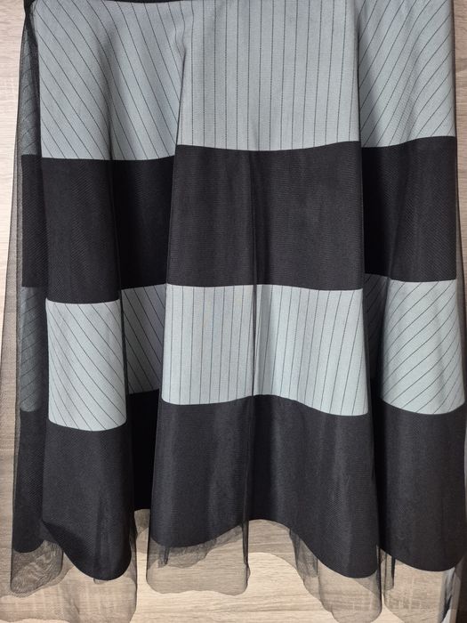 Официална дамска рокля