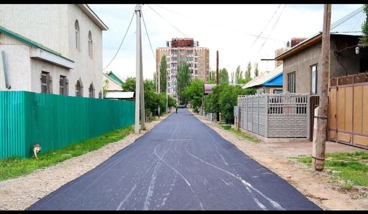 asphalt.almaty02