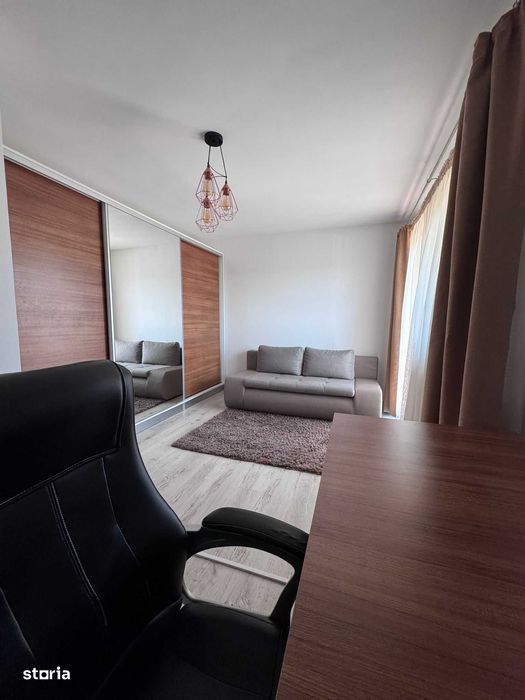 CasaVila de inchiriat - 750 euro