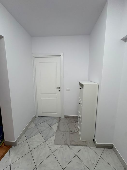 Inchiriez apartament 2 camere S6