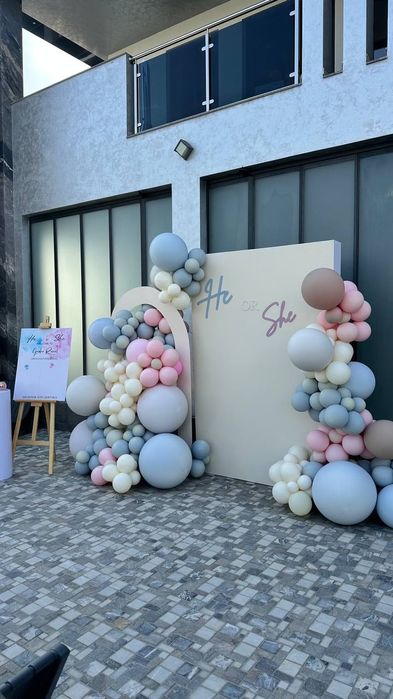 Baner tortib berish xizmati 24/7 натяжка баннер