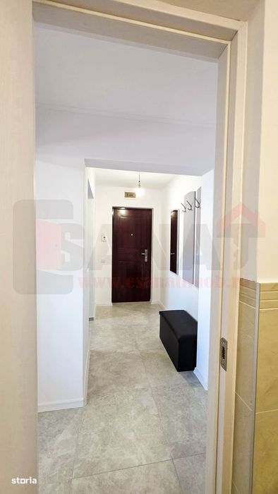 Garsoniera NOUA | Valea Aurie |Mobilat&Utilat | Prima Utilizare |VIDEO