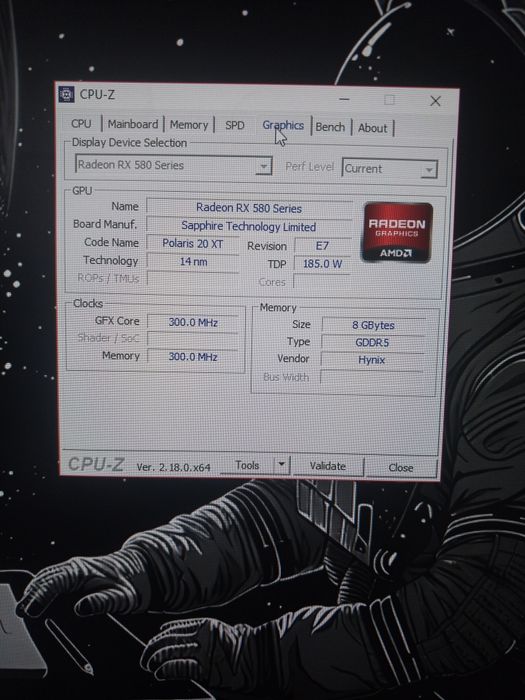 Продам игровой пк