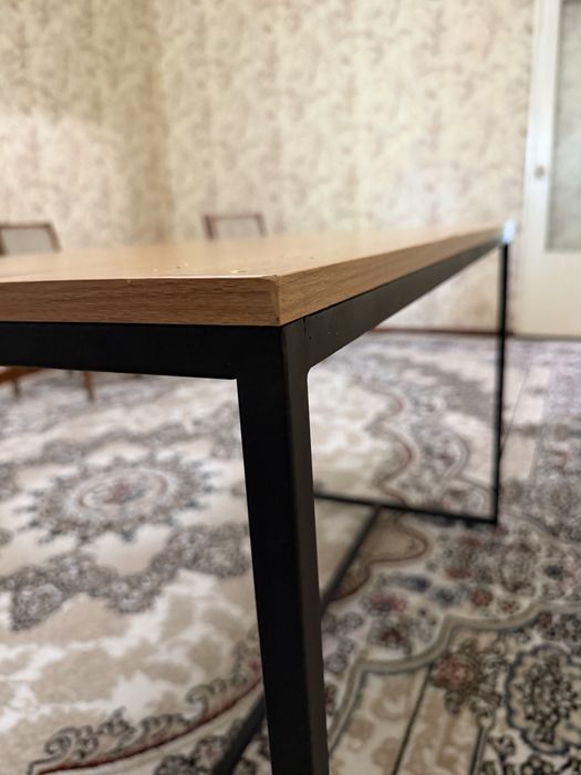 Loft Stol - лофт стол 340минг сум