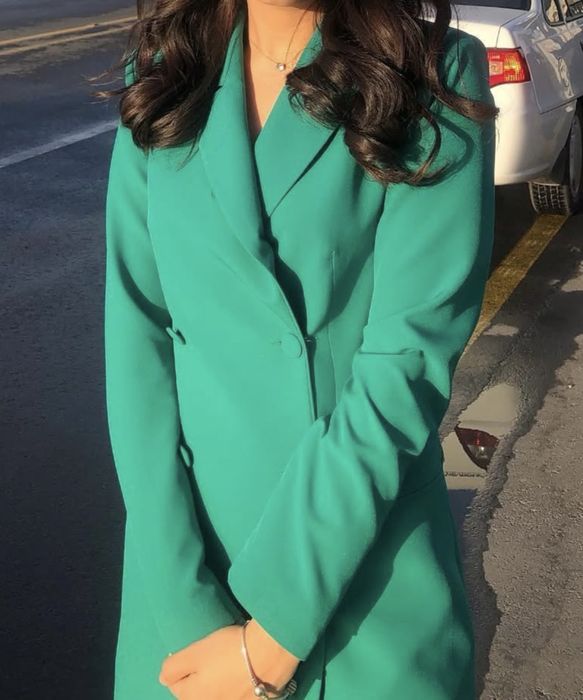 Продам костюм-платье