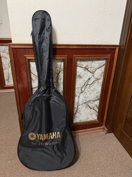 Гитара Yamaha F310