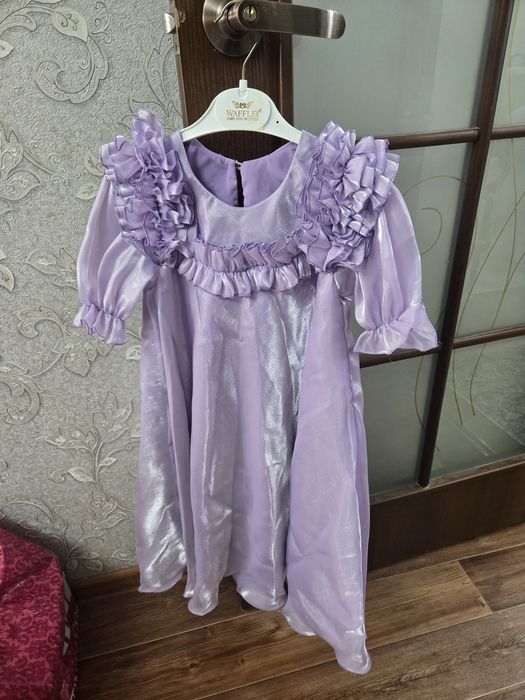 Платья койлек продам