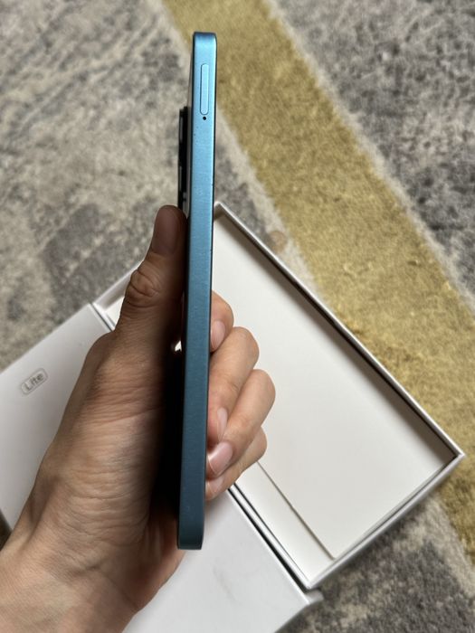 Honor 90 256Gb 5G