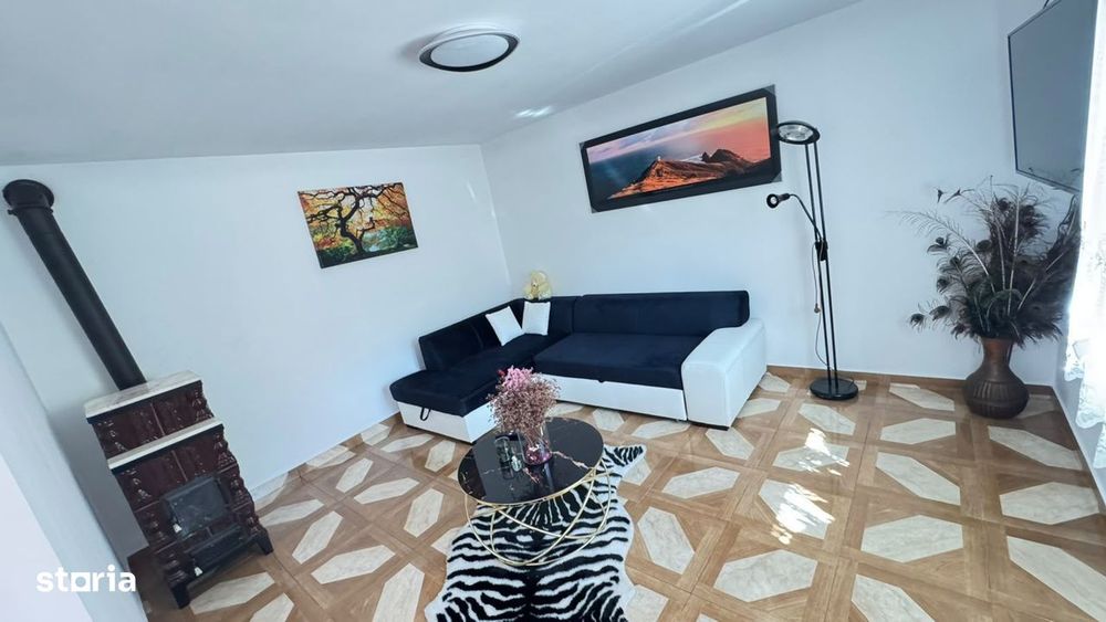Casa,