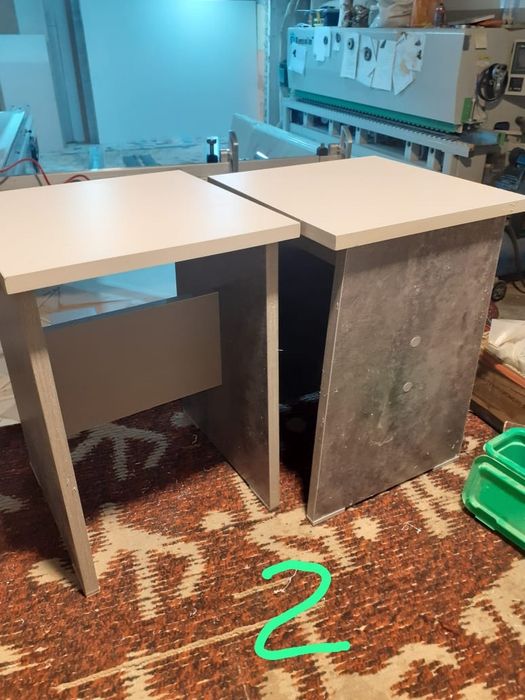 Табуретки новые распродажа