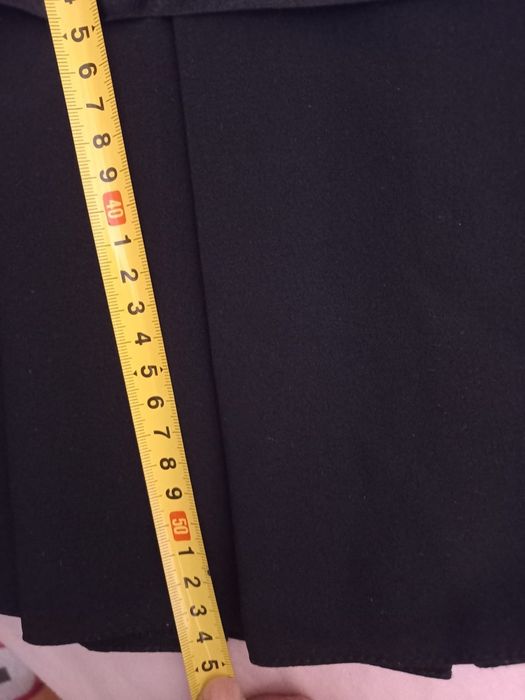 Школьные сарафаны