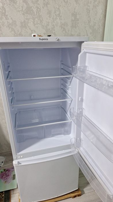 Холодильник продам