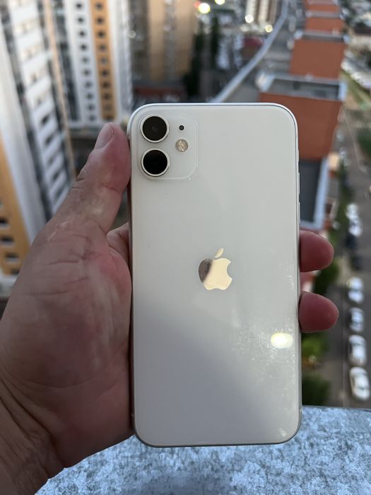 Айфон 11 iphone 11
