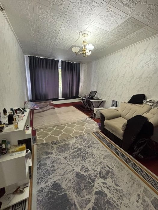 Продажа 3 ком.квартиры