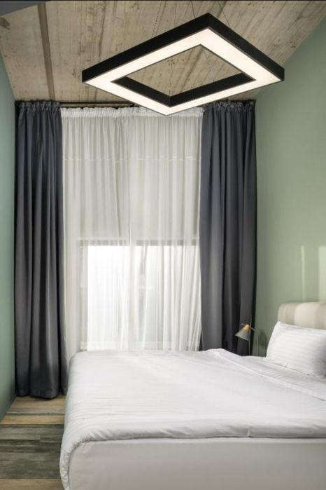 Apartament modern regim hotelier | Central | Acces sală fitness