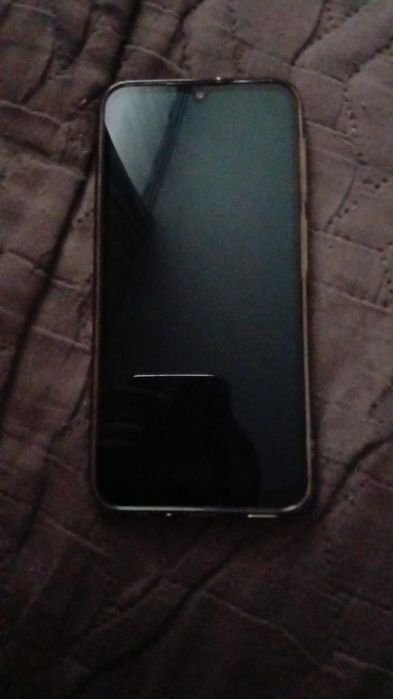 самсунг А24  128гб