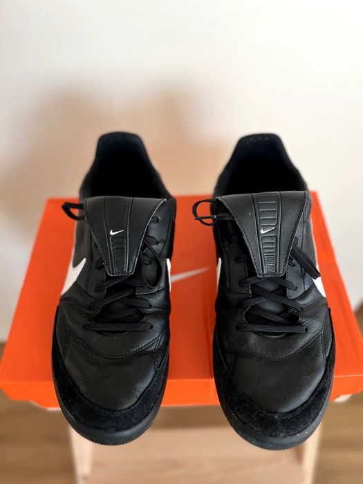 Обувки за футбол- Nike Premier III TF (стоножки)