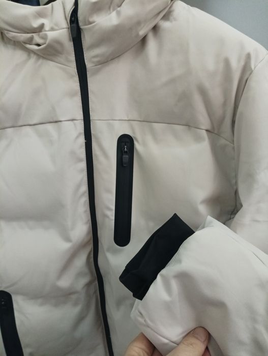 Водоустойчиво яке Jack and Jones XL , XXL ново мъжко g-star replay