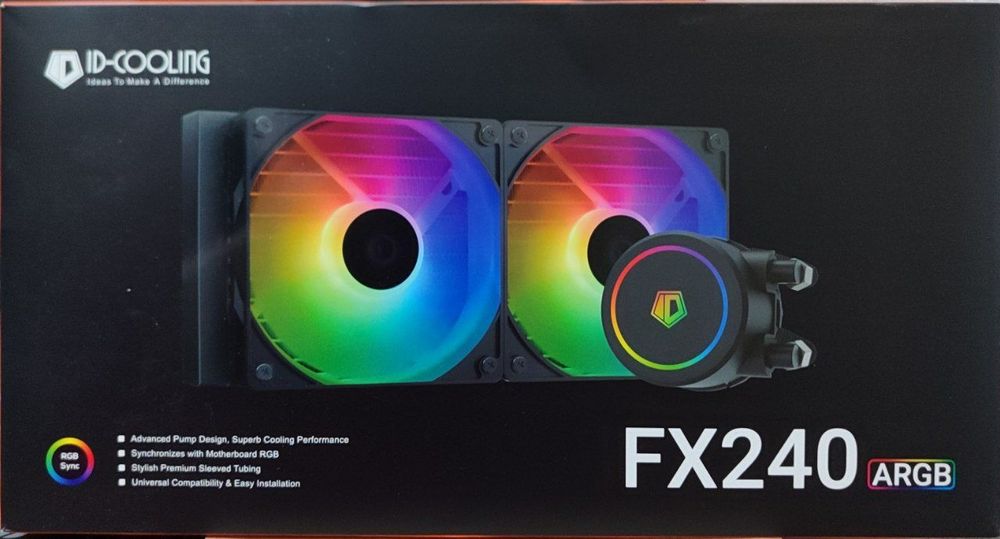 Core i7 13700kf zborka komp