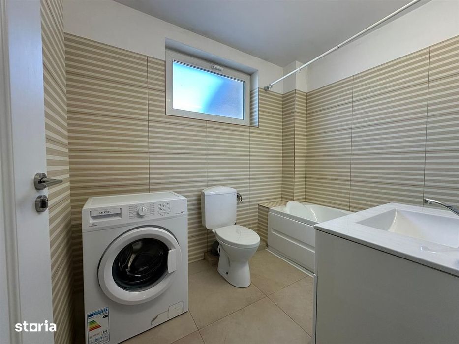 Apartament 3 camere  I 2 bai I Garaj I str. Lombului