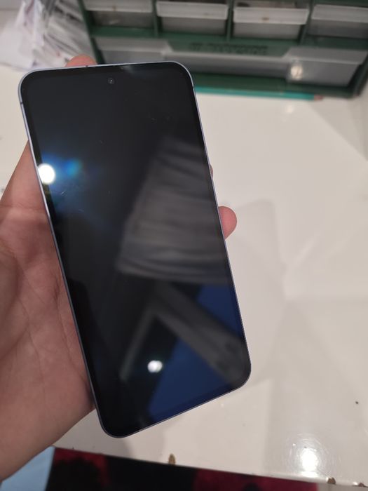 Samsung A55 128 gb