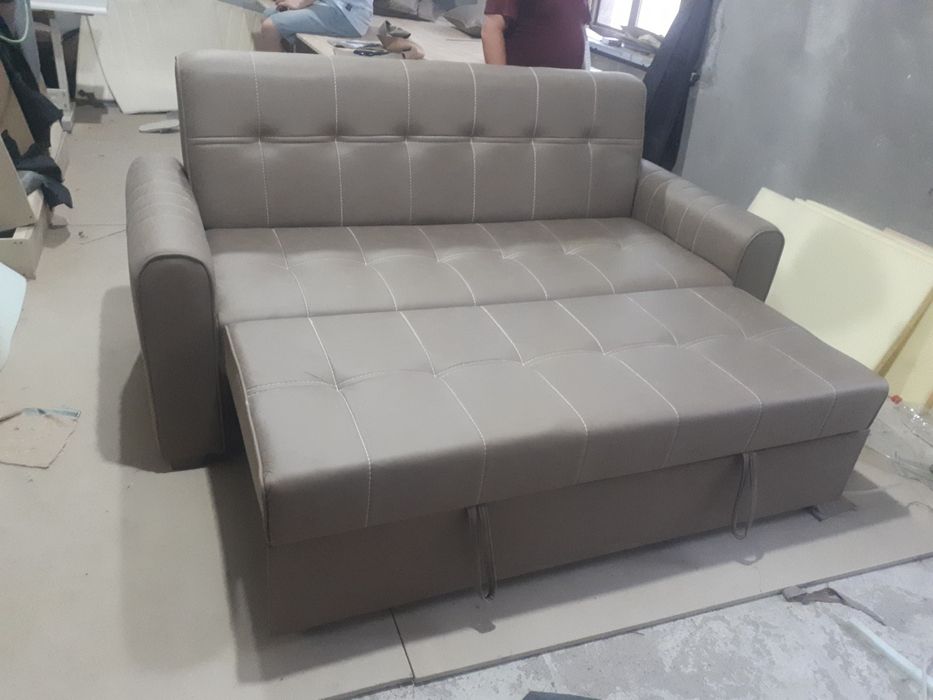 Mebel zakaz yumshoq va sifatli va remont