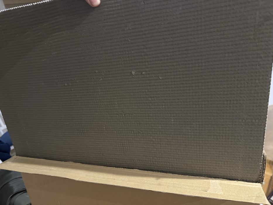 Подова изолация F - Board