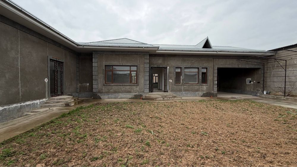 Keles Kokterak Uchaska 7sotx 70% remontli