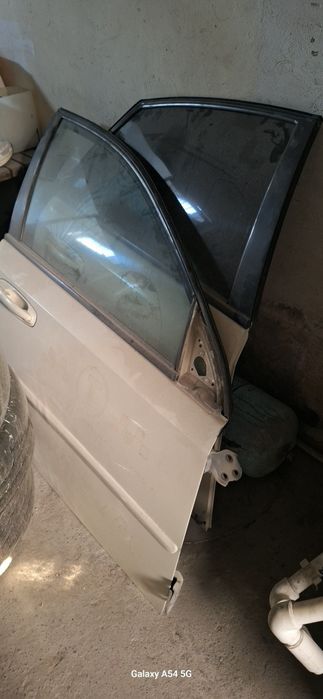 Жентра кобалт деталлар