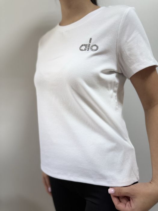 Футболки Разные новые