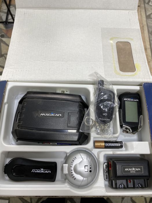 Mejikar 905, B/u  Xamma narsasi bor, ishlashi yaxshi