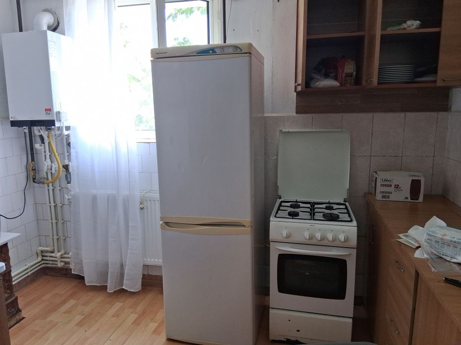 Apartament de închiriat