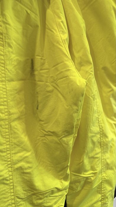 ски долнище.