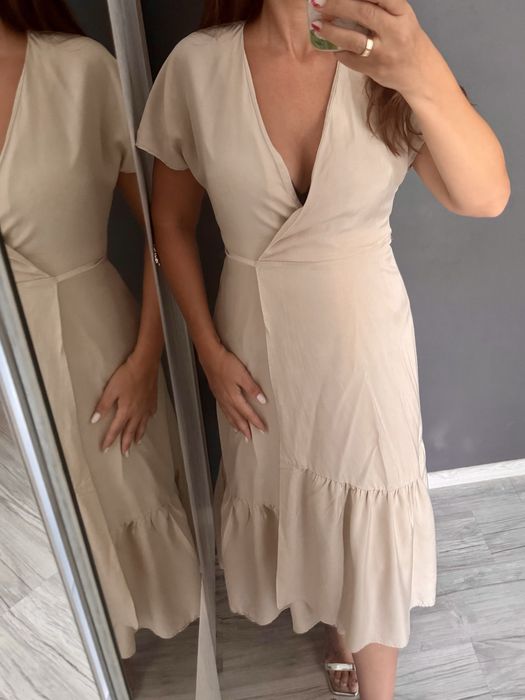 Рокли НОВИ размер S, M