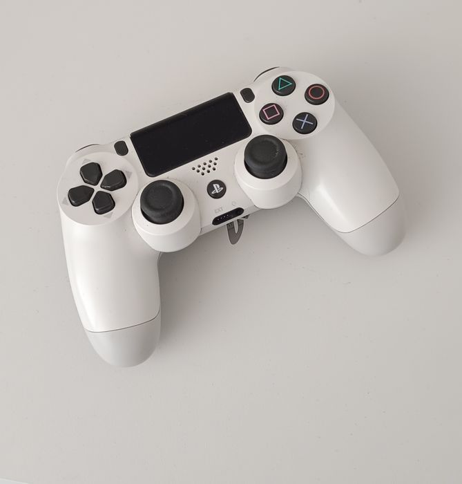 PSP4 Pro Sony PlayStation 4 Pro 1Tb