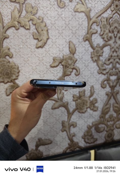 Xiaomi 13 Lite 8/256гб