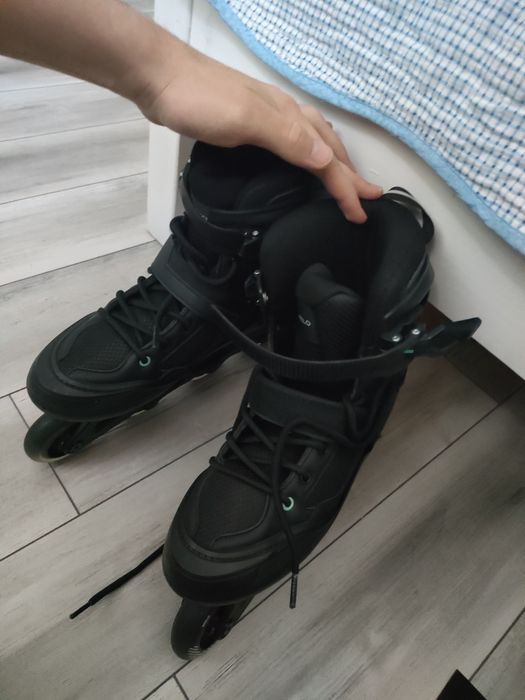 Oxelo FIT 100 role 41