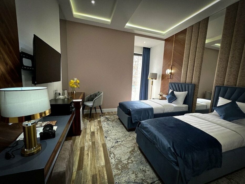 Кунлик квартира гостиница хостел отель Mexmonxona hostel