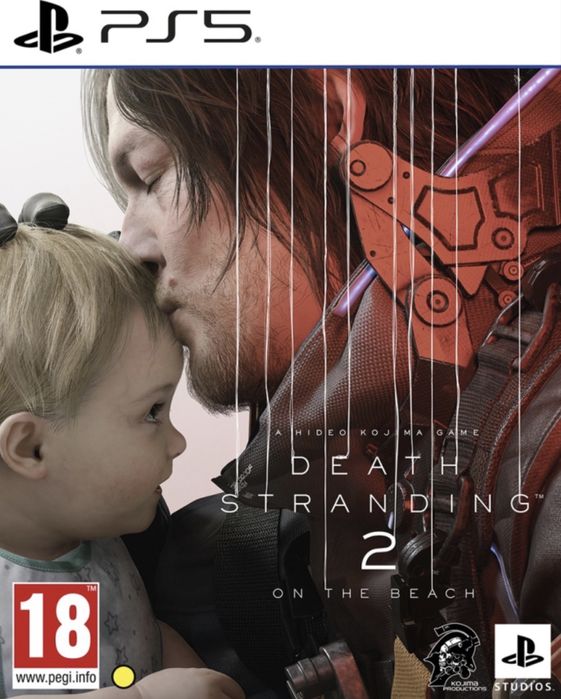 Загрузка игр для PS4/5