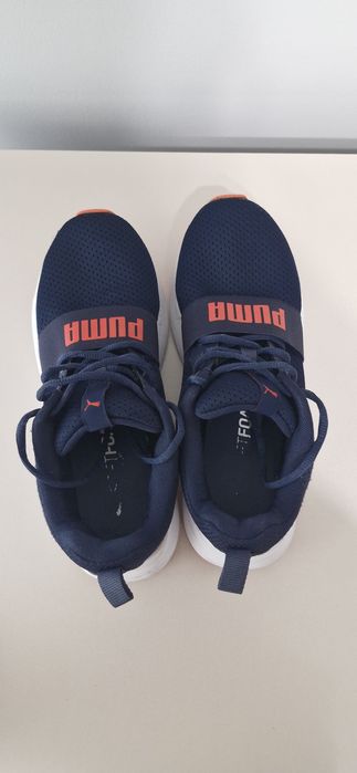 Спортни маратонки PUMA