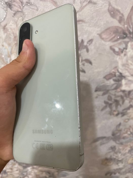 Samsung A56 128/8